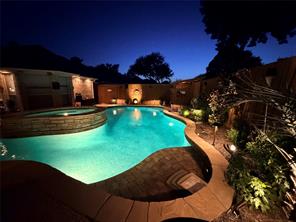 3639 White River Drive - Photo 35