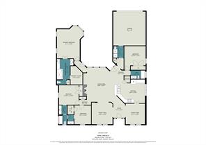 3639 White River Drive - Photo 36