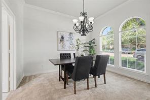 3639 White River Drive - Photo 4