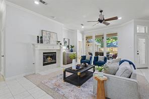 3639 White River Drive - Photo 7