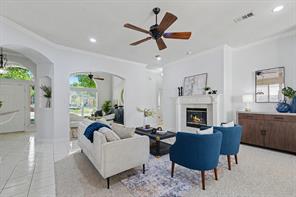 3639 White River Drive - Photo 8
