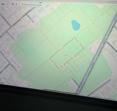 408 fly Street - Photo 10
