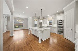 11524 Seaside Lane - Photo 1