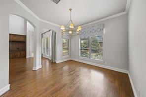 11524 Seaside Lane - Photo 10