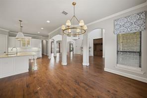 11524 Seaside Lane - Photo 11