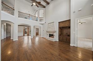 11524 Seaside Lane - Photo 12