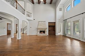 11524 Seaside Lane - Photo 13