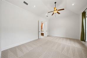 11524 Seaside Lane - Photo 14