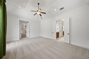 11524 Seaside Lane - Photo 15