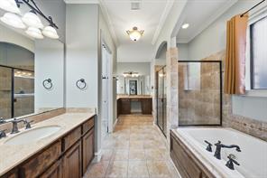 11524 Seaside Lane - Photo 16