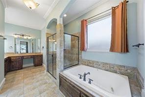 11524 Seaside Lane - Photo 17