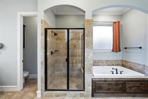 11524 Seaside Lane - Photo 18