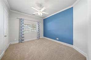 11524 Seaside Lane - Photo 19
