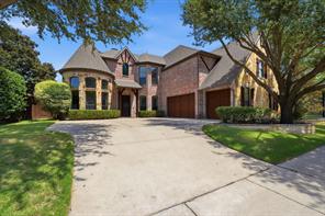 11524 Seaside Lane - Photo 2