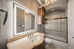 11524 Seaside Lane - Photo 20