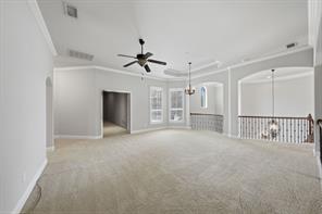 11524 Seaside Lane - Photo 21
