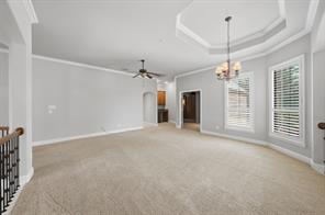 11524 Seaside Lane - Photo 22
