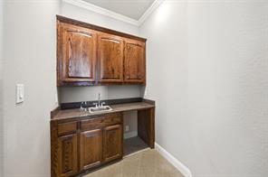 11524 Seaside Lane - Photo 23