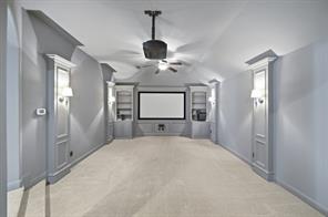 11524 Seaside Lane - Photo 24