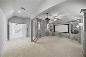 11524 Seaside Lane - Photo 25
