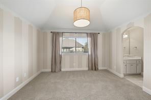 11524 Seaside Lane - Photo 26