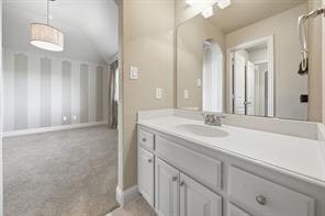 11524 Seaside Lane - Photo 27