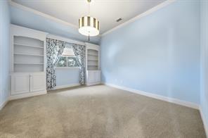 11524 Seaside Lane - Photo 28