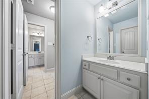 11524 Seaside Lane - Photo 29