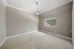 11524 Seaside Lane - Photo 30