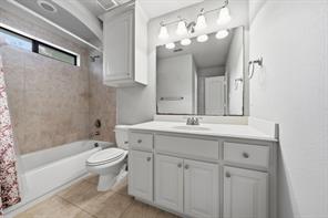 11524 Seaside Lane - Photo 31