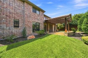 11524 Seaside Lane - Photo 32