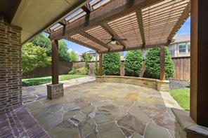 11524 Seaside Lane - Photo 33