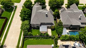 11524 Seaside Lane - Photo 34