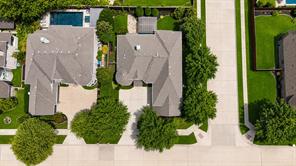 11524 Seaside Lane - Photo 35