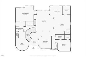 11524 Seaside Lane - Photo 36