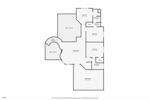 11524 Seaside Lane - Photo 37