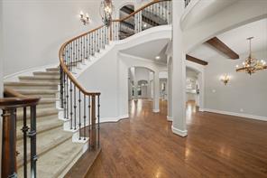 11524 Seaside Lane - Photo 4