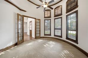 11524 Seaside Lane - Photo 5