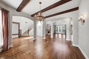 11524 Seaside Lane - Photo 6