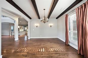 11524 Seaside Lane - Photo 7