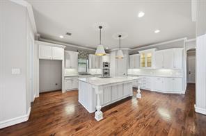 11524 Seaside Lane - Photo 8