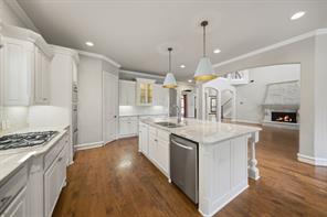 11524 Seaside Lane - Photo 9