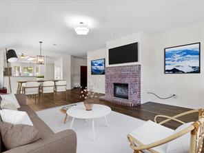 4105 Freedom Lane - Photo 10
