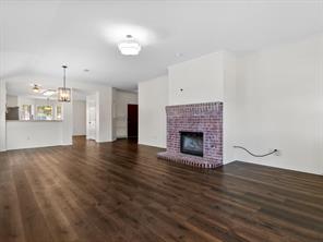 4105 Freedom Lane - Photo 11