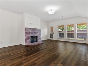 4105 Freedom Lane - Photo 12