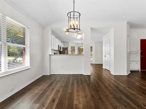 4105 Freedom Lane - Photo 14
