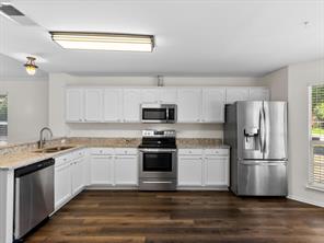 4105 Freedom Lane - Photo 15