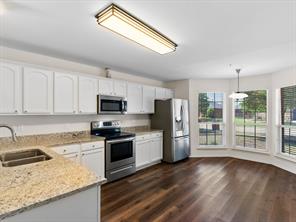 4105 Freedom Lane - Photo 17