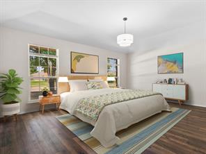 4105 Freedom Lane - Photo 19