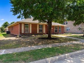 4105 Freedom Lane - Photo 2